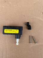 SILNICZEK REGULACJI LAMPY MOCOWANIE 1J0941295A A3 8P VW CADDY 2K ORYGINAŁ