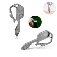 NARZĘDZIE KLUCZ WIELOFUNKCYJNY BRELOK 24W1