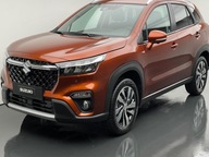 SUZUKI S-Cross 1.4 SHVS Elegance SP Suv 110KM 2026