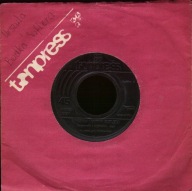 URSZULA I BUDKA SUFLERA - LUZ BLUES - BOGOWIE I DEMONY