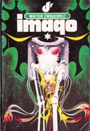 Imago t 1 W Żwikiewicz