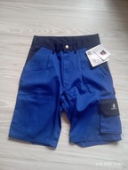 spodenki robocze mascot lido rozmiar 44 pas 73 cm nowe