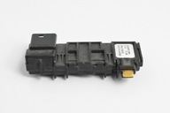 CZUJNIK POWIETRZA TEMP A2048210851 MERCEDES W204