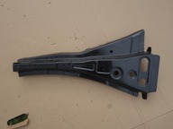 FARTUCH WSPORNIK MOCOWANIE BLOTNIKA SEAT ARONA 6F