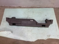 STYROPIAN BAGAŻNIKA ALFA ROMEO STELVIO QV