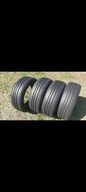 OPONY LETNIE Goodyear EfficientGrip 185/55R15 82 H