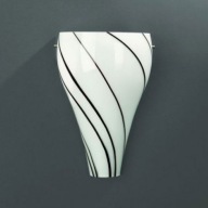 Philips/Massive Beatrice 33202/31/10 lampa kinkiet