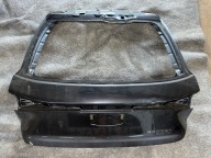 Klapa tylna Lexus RX V 2022-