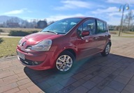 Renault Modus 1.5 Diesel 103KM