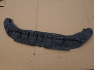 OSŁONA PŁYTA POD ZDERZAK AUDI Q8 PRZÓD 4M8807611A