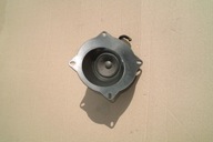 VOLVO V40 I GLOSNIK TYL TYLNY LEWY PRAWY 30858467