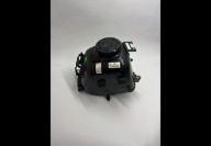 KTM 390 RC 125 RC 14-21 ZBIORNIK BAK PALIWA