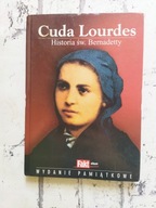 "Cuda Lourdes"Irmgard Jehle