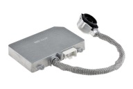 PRZETWORNICA NAPIĘCIA TOYOTA AVENSIS T25 03-06