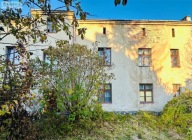 Dom, Sosnowiec, Pogoń, 140 m²