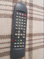 Pilot TV DVD Video STARY TUNER Radio Dekoder