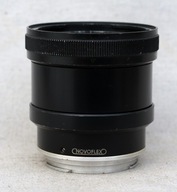 NOVOFLEX MINBA ADAPTER MOCOWANIA PIGRIFF-B