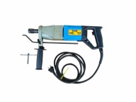 Gwinciarka Gwintownica NAREX Protool Festool Bosch