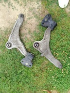 FORD MONDEO MK5 2.0 HYBRID WAHACZ LEWY PRAWY PRZÓD 060378C 060379C