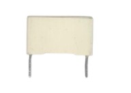 Kondensator foliowy 300pF 5% 250V MIFLEX KSF-022 cena za 2 szt 31-7-5