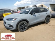 Honda HR-V 2024 HONDA HR-V SPORT 2.0 Benzyna 158KM