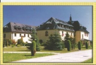 STOPNICA- WOJ ŚWIETOKRZYSKIE