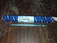 ŚWIECA ŻAROWA MEYLE 16-14 860 0006