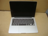 Apple Macbook A1502 i5/8GB
