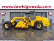 2004 BOMAG MPH122 STABILIZATOR GRUNTU