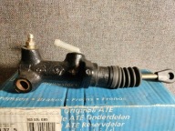 ATE 103535 GB5 Pompa sprzęgła