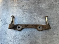 VW AUDI Q7 Q8 A4 A5 A6 A7 A8 ADAPTER ZACISKU 350mm