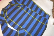 BERGANS 164 CM BLUZKA TERMICZNA 100% MERINO SUPER J.NOWA!