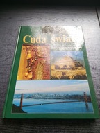 Cuda świata Gööck Roland