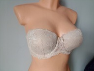 Śliczna markowa bielizna SECRETS 85B