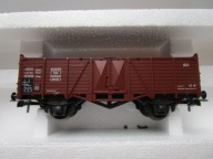 Wagon Roco HO V/24/35