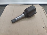 Kielich przegubu półosi Peugeot 2008 1,2 AUTOMAT