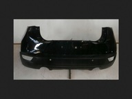 ZDERZAK MAZDA CX3 15+ TYŁ NR TW421