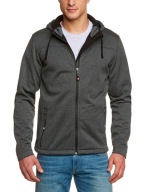 KILLTEC Jado Level 3 Windproof Jacket kurtka S