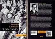 Edward L. BERNAYS PROPAGANDA
