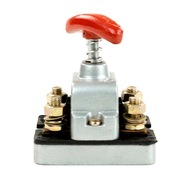 Wyłącznik akumulatora Bizon 687SW41 SW41