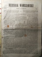 1865 Lublin Krajanki Boniewo Włocławek Suwałki