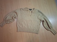 Sweterek damski rozmiar S