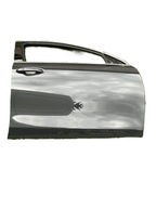 DRZWI PRAWE PRZÓD KOMPLETNE KIA PROCEED III LIFT LAKIER H8