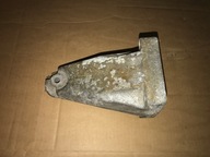 MERCEDES W204 C KLASA 1.8K 271 ŁAPA SILNIKA A2712231804