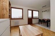 Mieszkanie, Lublin, 60 m²