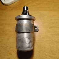 CEWKA ZAPŁONOWA JEDNO BIEGUNOWA FIAT 126P MALUCH ST FL PRL