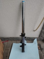 Honda cb500f zawieszenie laga lewa