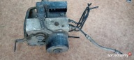 POMPA ABS AUDI A3 8L 1.6 1J0614217A 1J0907379A 96-