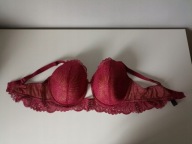 Śliczna markowa bielizna George Entice Exclusive UK 40F EUR 90F