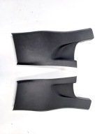 NAKŁADKA OSŁONA PROGU MONDEO MK5 DS73-F13245EA